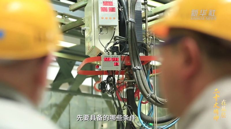 数据安全备份策略：解析其优缺点与实施要点