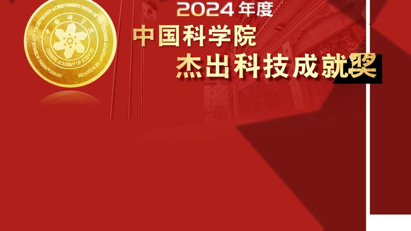 冷链物流物联网解决方案厂家