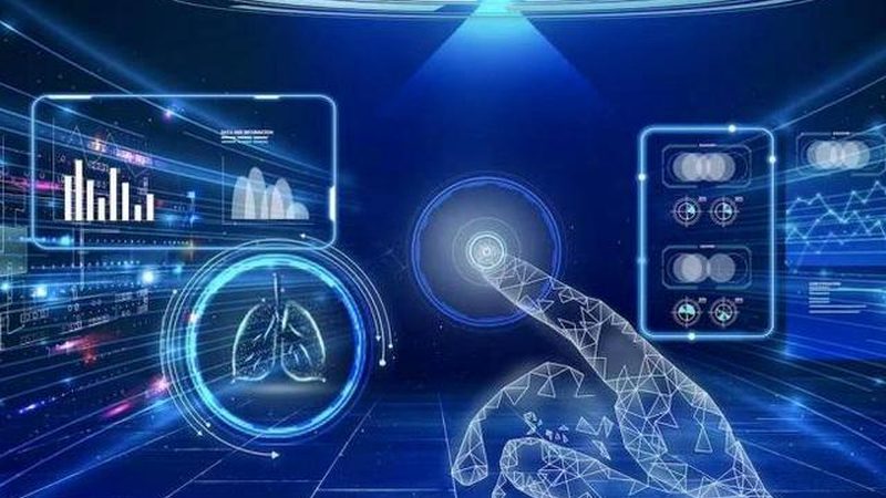 OA办公软件行业分类：揭秘企业协作的数字化基石