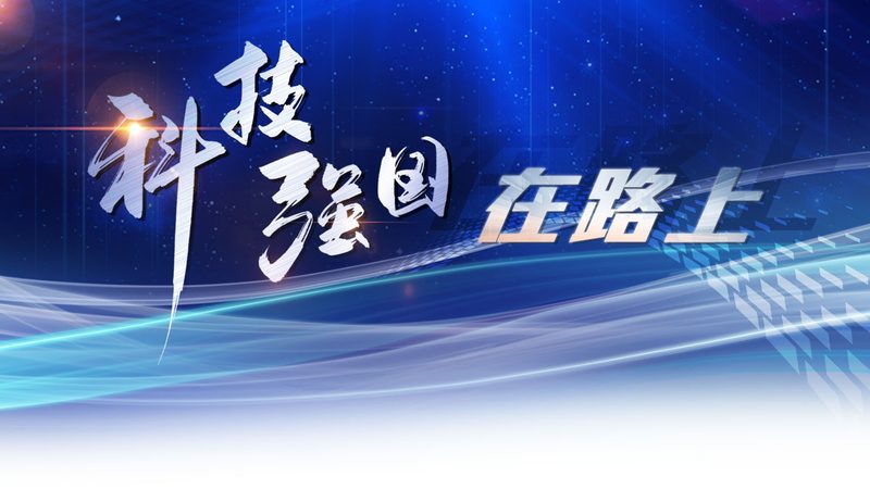 金融大数据分析行业解决方案：解析其核心价值与挑战