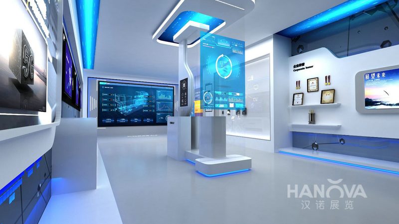 中小企业星型模型：构建高效IT架构的关键**