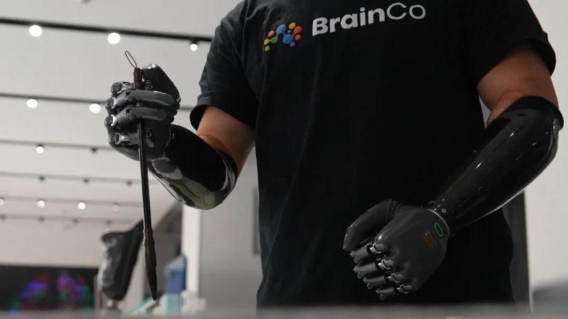 大数据分析入门：工作内容详解