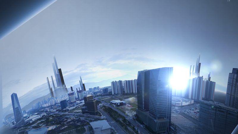 构建高效机器学习平台：架构优劣解析
