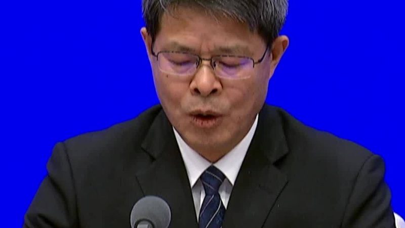 工业互联网数据采集器：揭秘其核心参数与选型逻辑
