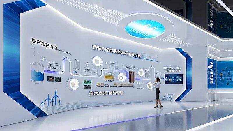 AI应用平台：功能解析与选型要点