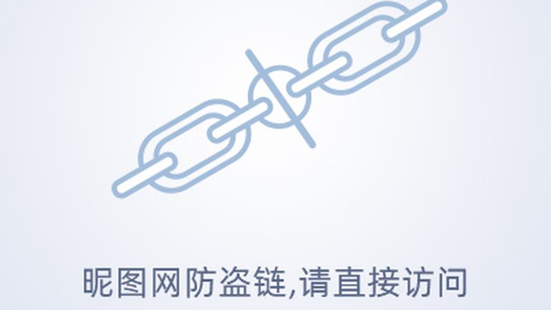 数据中台厂商资质，揭秘企业选择的关键要素