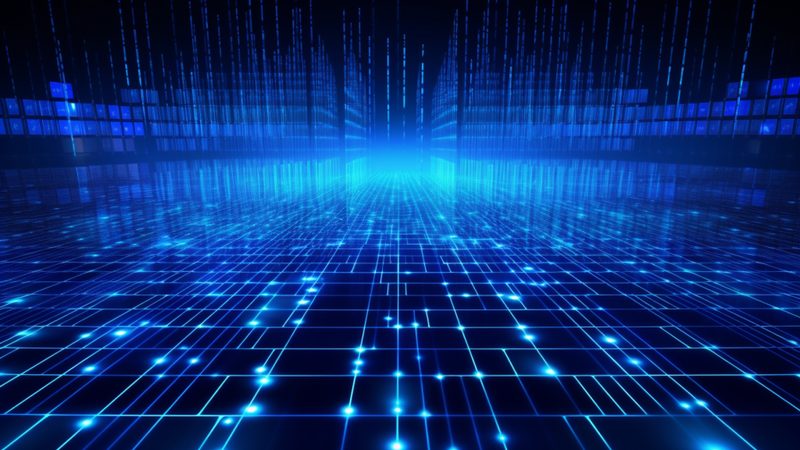 Neural Tensor Networks：揭秘知识表示的革新力量
