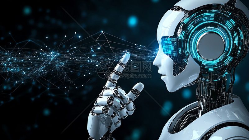 软件定制开发报价明细书：揭秘定制化软件开发的成本构成